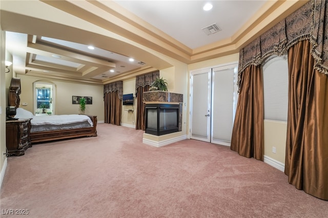 761 Romano Ln, Henderson, NV 89012 - photo 57