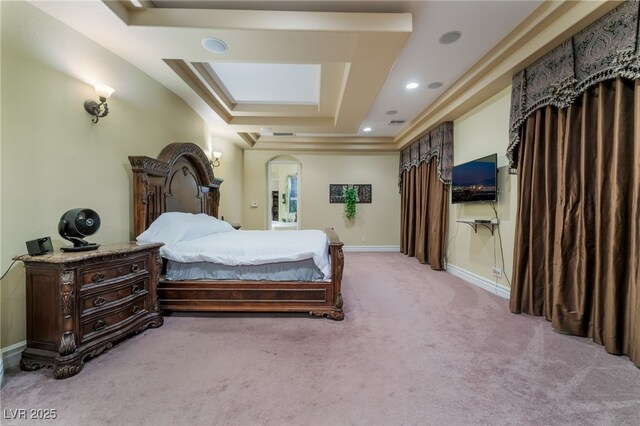 761 Romano Ln, Henderson, NV 89012 - photo 59