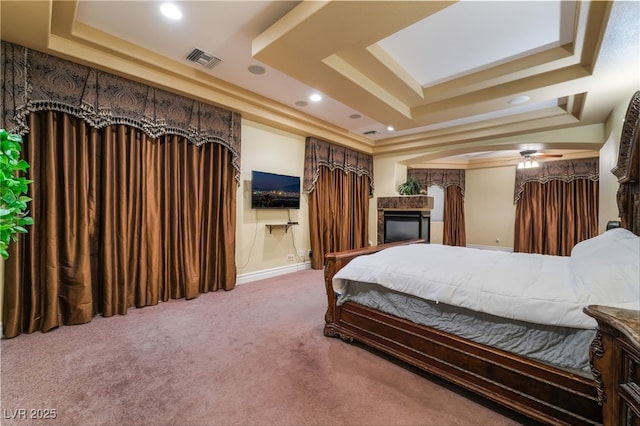761 Romano Ln, Henderson, NV 89012 - photo 60