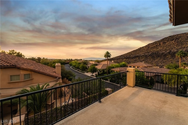 761 Romano Ln, Henderson, NV 89012 - photo 62