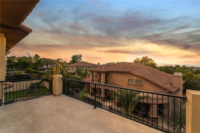 761 Romano Ln, Henderson, NV 89012 - photo 63
