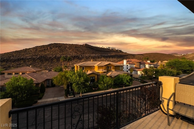 761 Romano Ln, Henderson, NV 89012 - photo 64