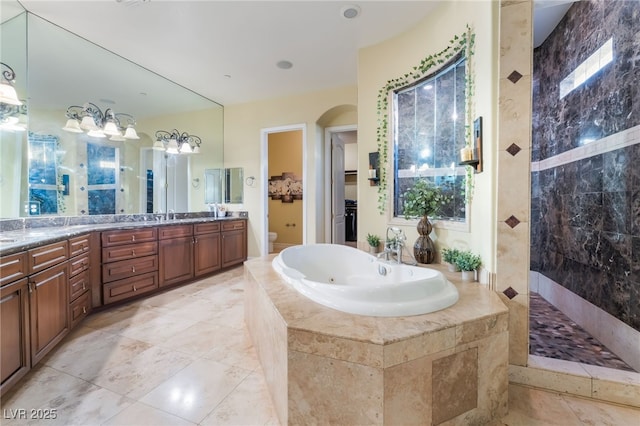 761 Romano Ln, Henderson, NV 89012 - photo 65