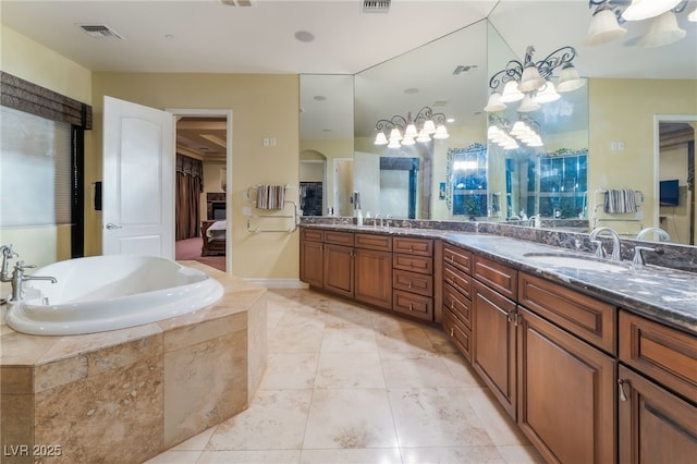 761 Romano Ln, Henderson, NV 89012 - photo 66