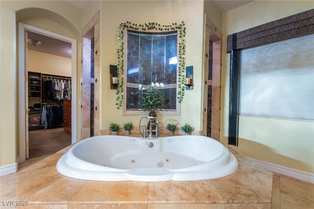 761 Romano Ln, Henderson, NV 89012 - photo 67
