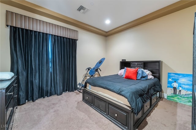 761 Romano Ln, Henderson, NV 89012 - photo 71