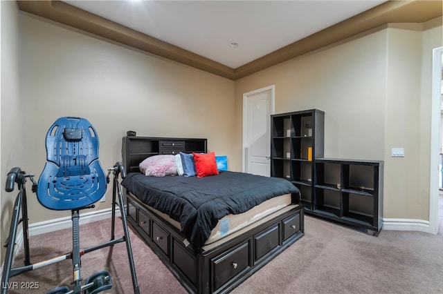761 Romano Ln, Henderson, NV 89012 - photo 72