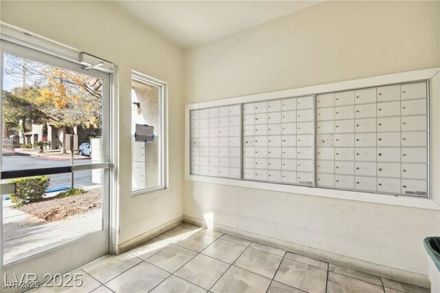 2606 S Durango Dr Unit 276, Las Vegas, NV 89117 - photo 39