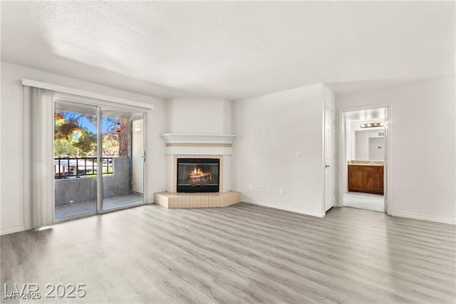 2606 S Durango Dr Unit 276, Las Vegas, NV 89117 - photo 1
