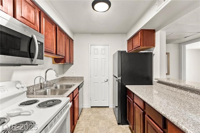 2606 S Durango Dr Unit 276, Las Vegas, NV 89117 - photo 2