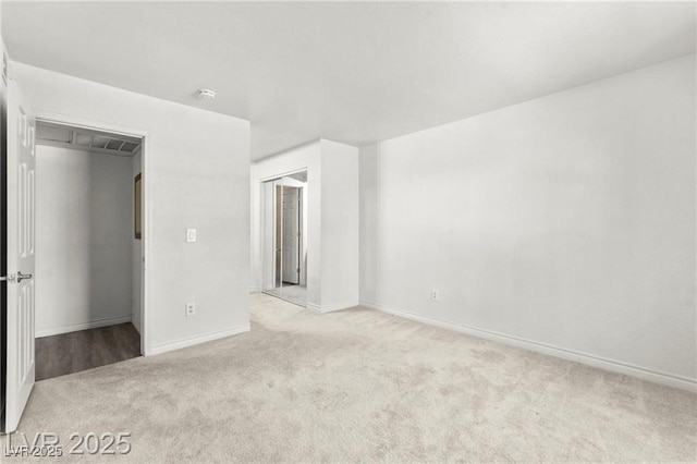 2606 S Durango Dr Unit 276, Las Vegas, NV 89117 - photo 3