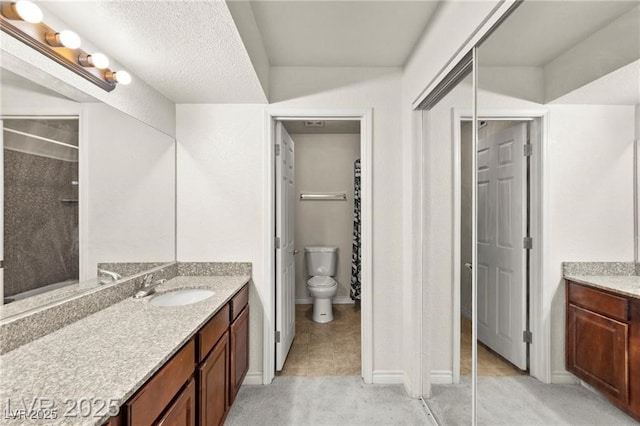 2606 S Durango Dr Unit 276, Las Vegas, NV 89117 - photo 4
