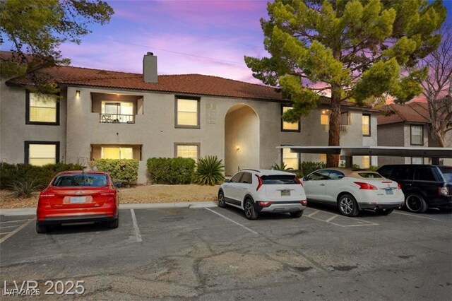 2606 S Durango Dr Unit 276, Las Vegas, NV 89117 - photo 5