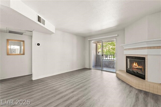 2606 S Durango Dr Unit 276, Las Vegas, NV 89117 - photo 9