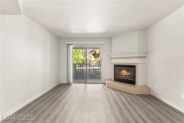 2606 S Durango Dr Unit 276, Las Vegas, NV 89117 - photo 10