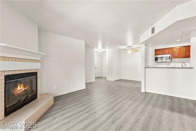 2606 S Durango Dr Unit 276, Las Vegas, NV 89117 - photo 11