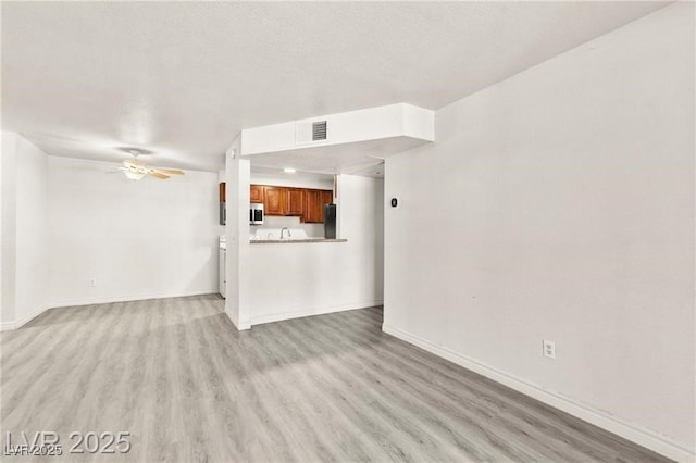 2606 S Durango Dr Unit 276, Las Vegas, NV 89117 - photo 12