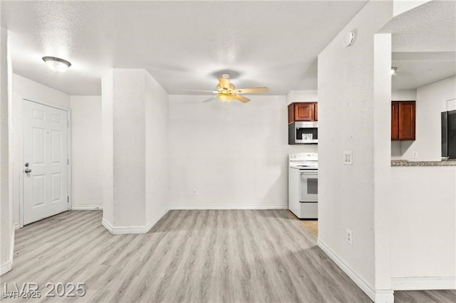 2606 S Durango Dr Unit 276, Las Vegas, NV 89117 - photo 13