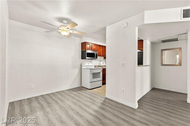 2606 S Durango Dr Unit 276, Las Vegas, NV 89117 - photo 14