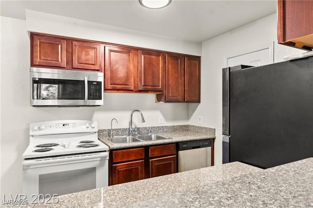 2606 S Durango Dr Unit 276, Las Vegas, NV 89117 - photo 16