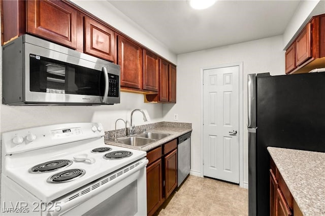 2606 S Durango Dr Unit 276, Las Vegas, NV 89117 - photo 17