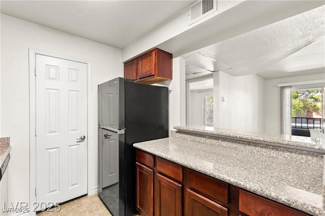 2606 S Durango Dr Unit 276, Las Vegas, NV 89117 - photo 18