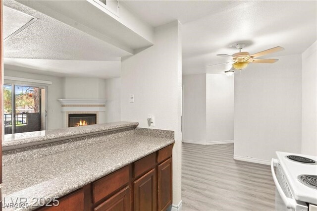 2606 S Durango Dr Unit 276, Las Vegas, NV 89117 - photo 19
