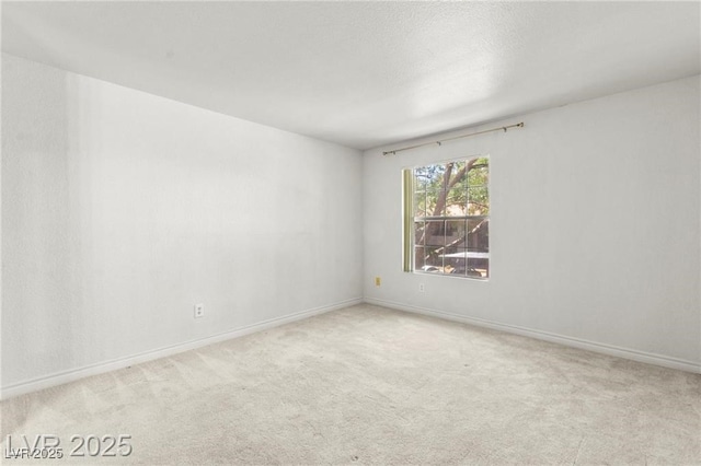 2606 S Durango Dr Unit 276, Las Vegas, NV 89117 - photo 20