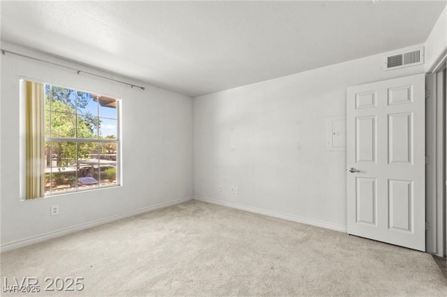 2606 S Durango Dr Unit 276, Las Vegas, NV 89117 - photo 21