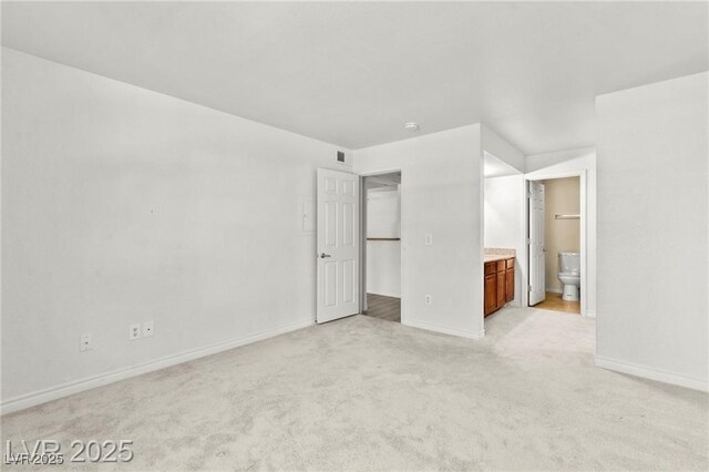 2606 S Durango Dr Unit 276, Las Vegas, NV 89117 - photo 22