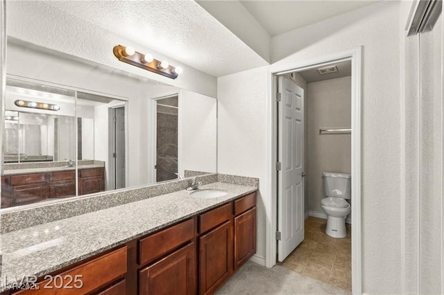 2606 S Durango Dr Unit 276, Las Vegas, NV 89117 - photo 23