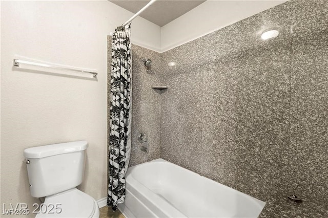 2606 S Durango Dr Unit 276, Las Vegas, NV 89117 - photo 24