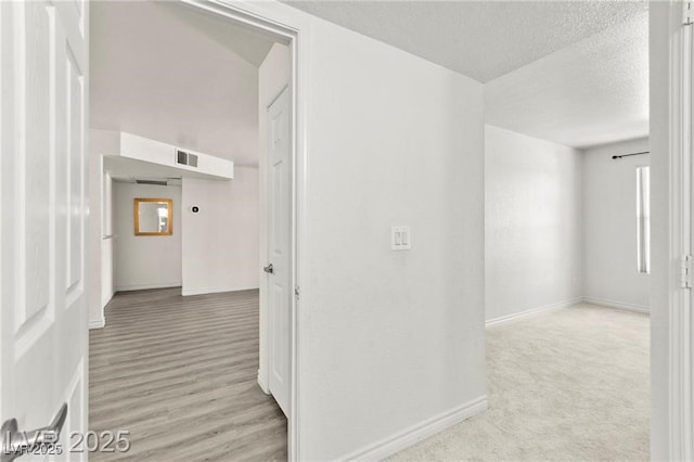 2606 S Durango Dr Unit 276, Las Vegas, NV 89117 - photo 25