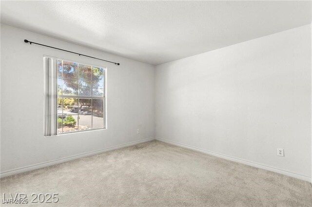 2606 S Durango Dr Unit 276, Las Vegas, NV 89117 - photo 26