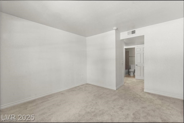 2606 S Durango Dr Unit 276, Las Vegas, NV 89117 - photo 27
