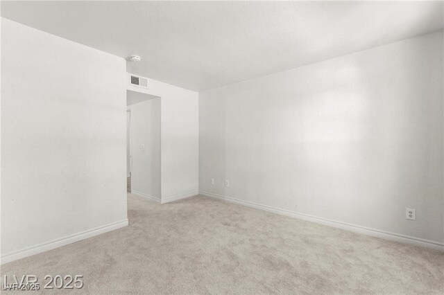 2606 S Durango Dr Unit 276, Las Vegas, NV 89117 - photo 28