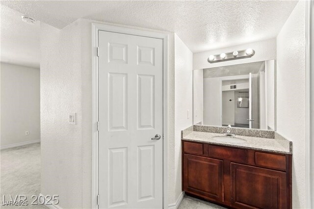 2606 S Durango Dr Unit 276, Las Vegas, NV 89117 - photo 29
