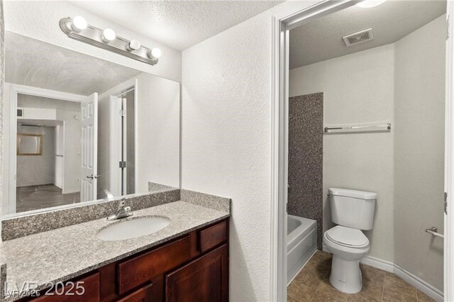 2606 S Durango Dr Unit 276, Las Vegas, NV 89117 - photo 30