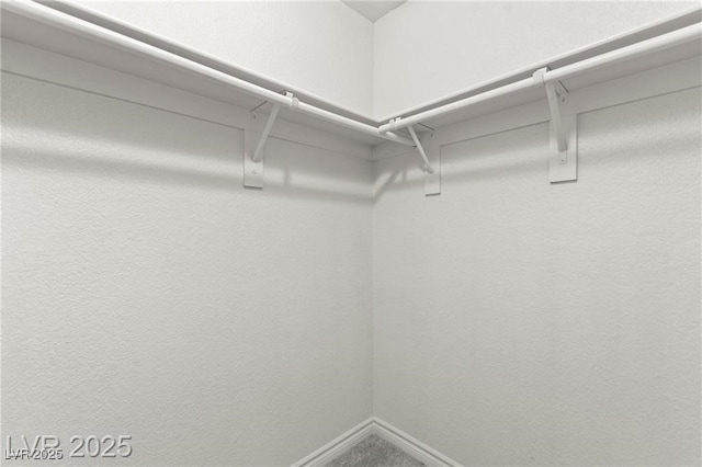 2606 S Durango Dr Unit 276, Las Vegas, NV 89117 - photo 31