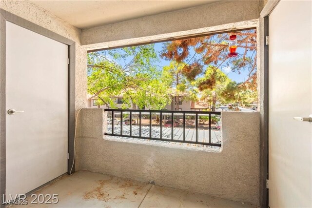 2606 S Durango Dr Unit 276, Las Vegas, NV 89117 - photo 32
