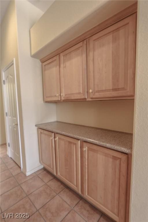 1174 Monogram Way, Las Vegas, NV 89123 - detailed view