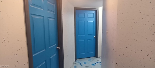 5068 Killarney St, Las Vegas, NV 89122 - entrance to property