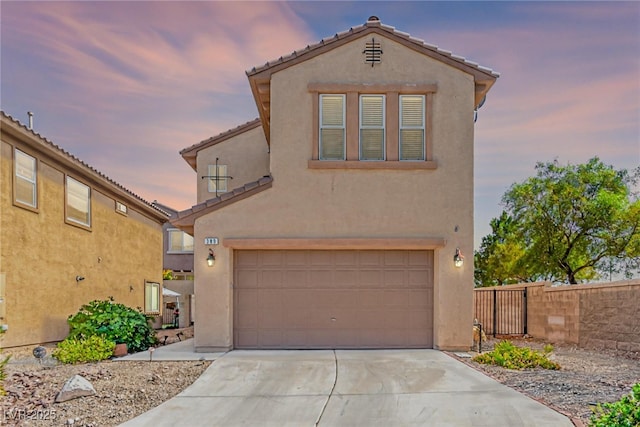 389 Fringe Ruff Dr, Las Vegas, NV 89148 - photo 2