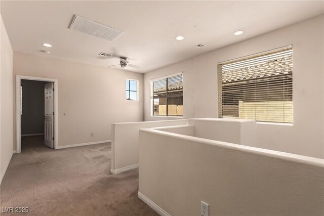 389 Fringe Ruff Dr, Las Vegas, NV 89148 - photo 14