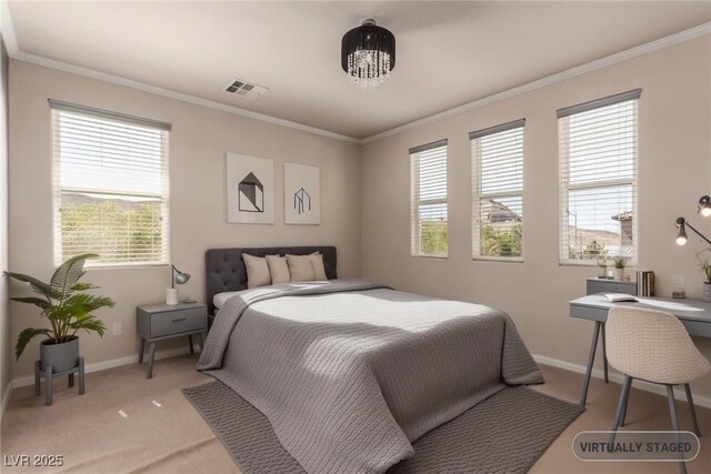 389 Fringe Ruff Dr, Las Vegas, NV 89148 - photo 15