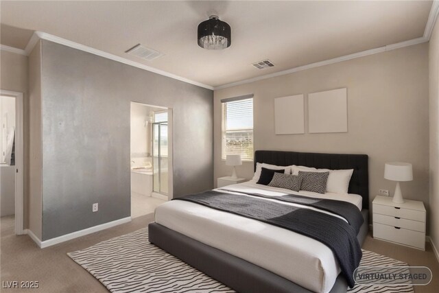 389 Fringe Ruff Dr, Las Vegas, NV 89148 - photo 16