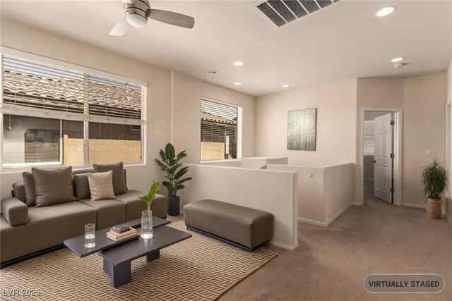 389 Fringe Ruff Dr, Las Vegas, NV 89148 - photo 7