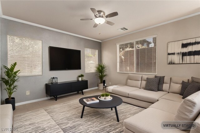 389 Fringe Ruff Dr, Las Vegas, NV 89148 - photo 5