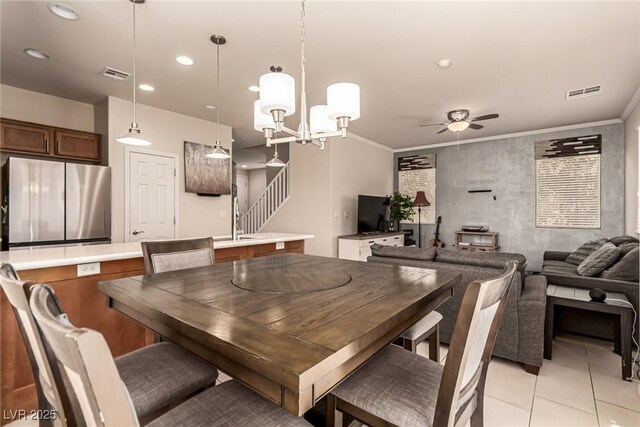 389 Fringe Ruff Dr, Las Vegas, NV 89148 - photo 9
