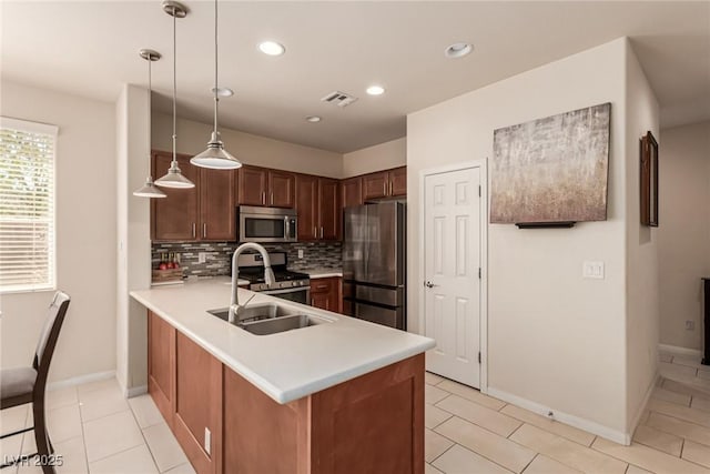 389 Fringe Ruff Dr, Las Vegas, NV 89148 - photo 10